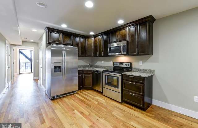 2031 BENNING Road NE photos photos