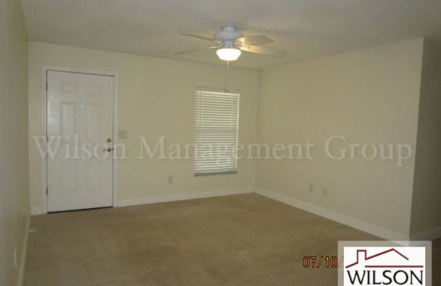 980 Osceola Trail Gallery 2