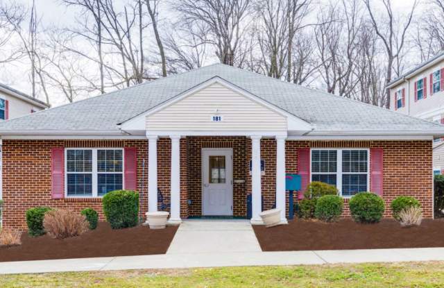 Parks Edge Apartments - Affordable Housing photos photos Parks Edge Apartments - Affordable Housing photos photos