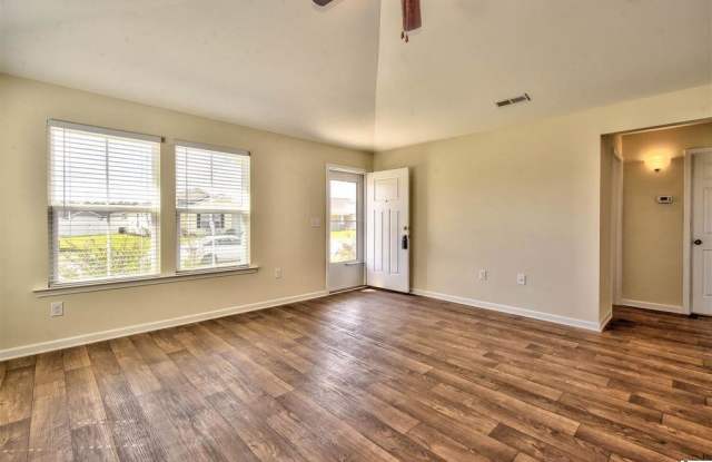 1309 Leatherman Road Gallery 4