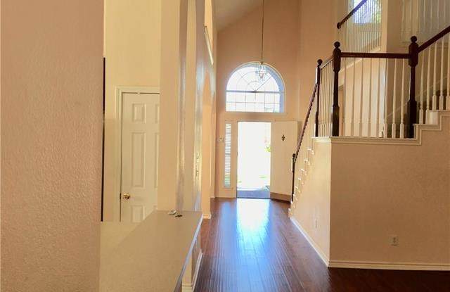 5928 Mulvane Drive Gallery 4