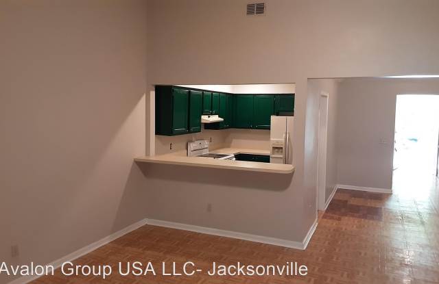 3545 Villa Place Gallery 4