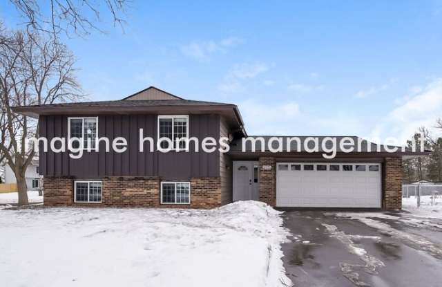6915 Innsdale Avenue Court South photos photos