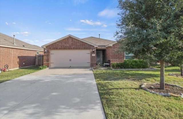 2116 Foxglove Court photos photos