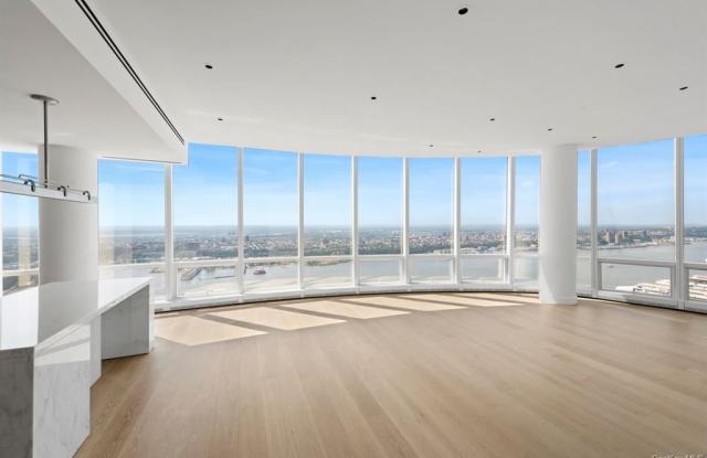 15 Hudson Yards - 15 Hudson Yards, New York City, NY 10001