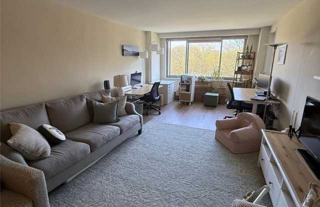 220-55 46th Avenue photos photos