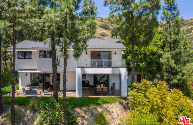 2149 ESTES Road - 2149 Estes Road, Los Angeles, CA 90041