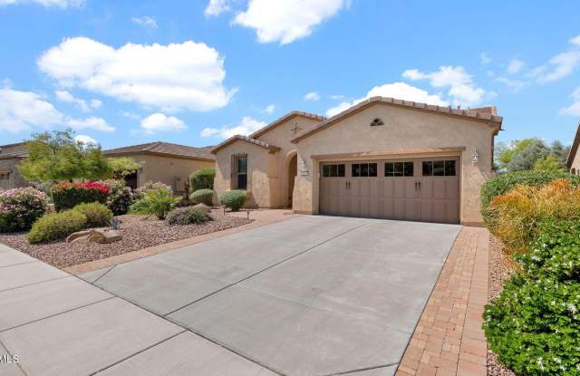 12975 W YELLOW BIRD Lane Gallery 2