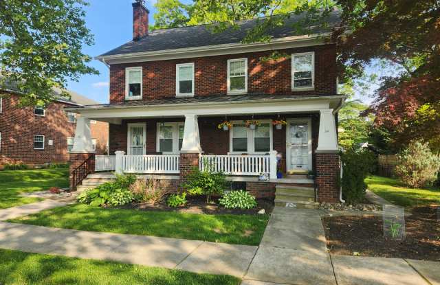 34 West Areba Avenue photos photos