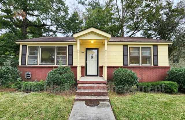 105 Evora St photos photos
