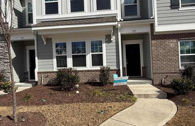 329 Spaight Acres Way photos photos