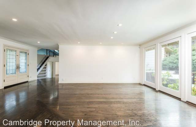 12911 Atherton Ct. Gallery 2