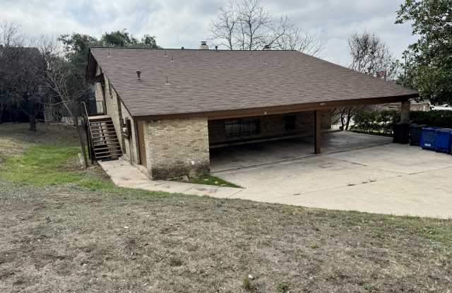 6606 Southpoint Street - 1 photos photos