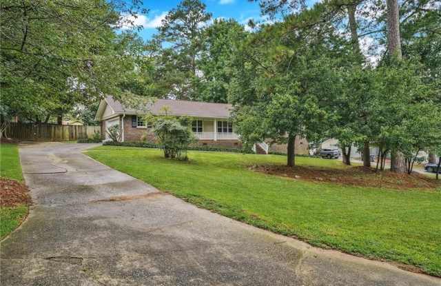 2041 Collinswood Drive photos photos