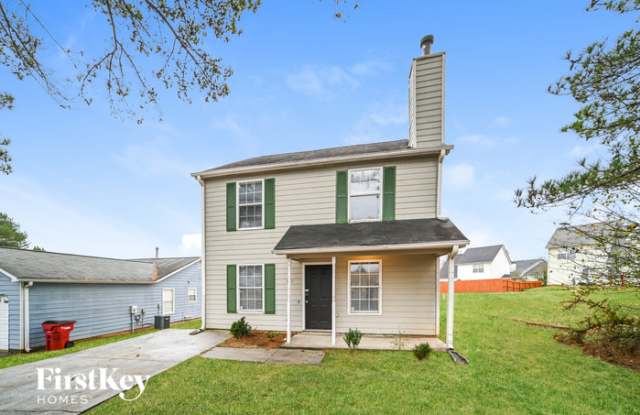 350 Country Club Drive Gallery 2