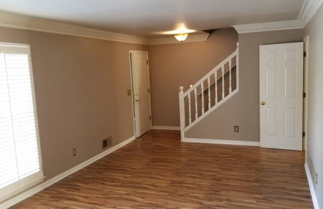 8880 Carroll Manor Drive Gallery 3