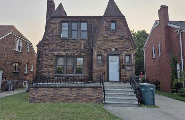 7917 Theisen Street photos photos