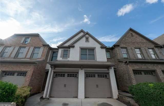 4995 Berkeley Oak Drive photos photos 4995 Berkeley Oak Drive photos photos