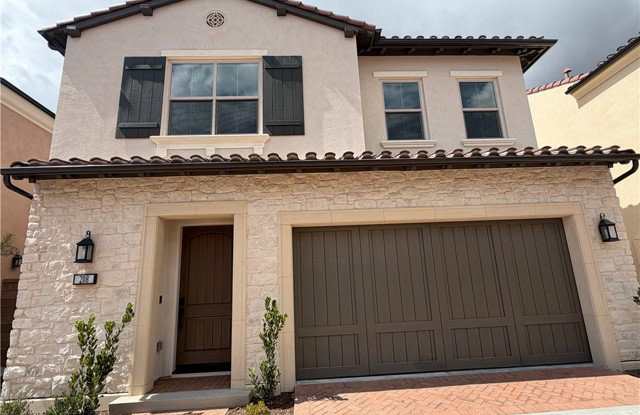 208 Maricopa - 208 Maricopa, Irvine, CA 92618
