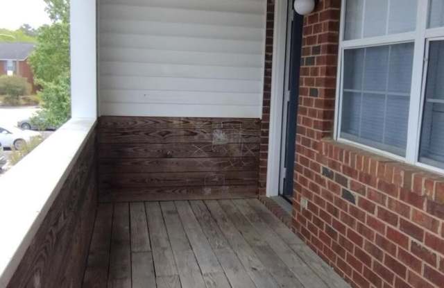 1205 E Fire Tower Road Gallery 4