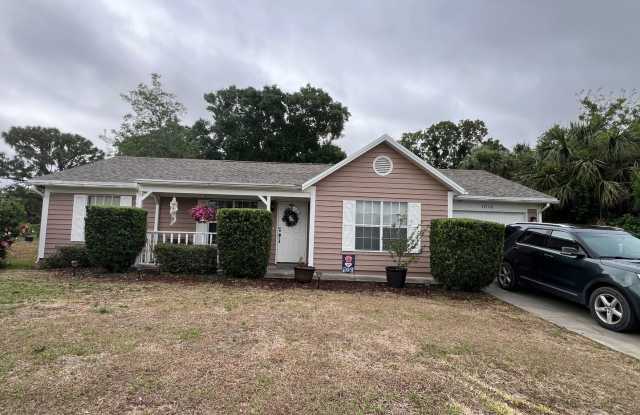 Sebastian Home photos photos