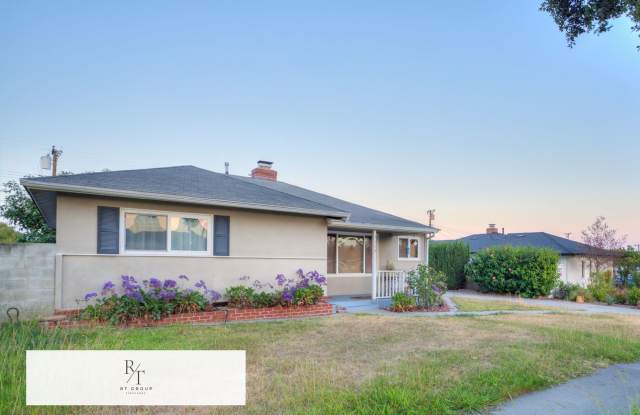 Spacious 3-Bedroom Unit in Prime Fullerton Location photos photos Spacious 3-Bedroom Unit in Prime Fullerton Location photos photos