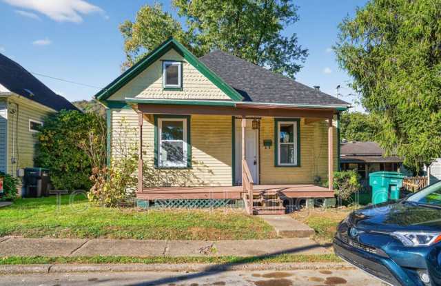 115 Martin Street photos photos 115 Martin Street photos photos