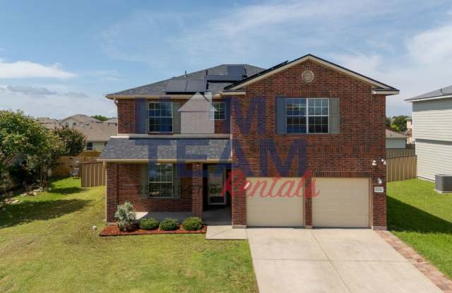 504 E. Little Dipper Dr. photos photos