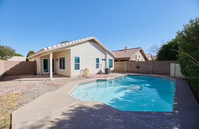 North Cole photos photos North Cole photos photos