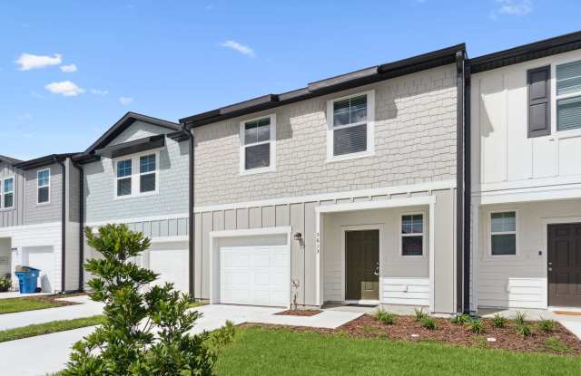 3613 Spire Dr photos photos