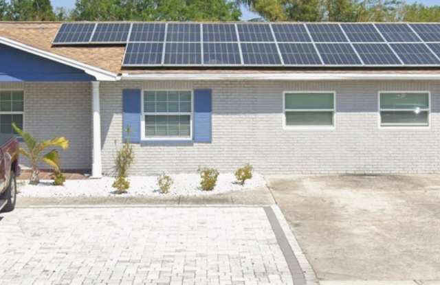 104 West Brentridge Drive - 3 photos photos