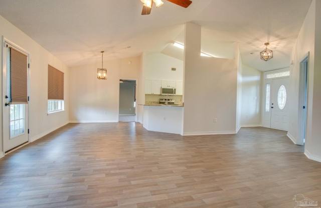 2136 Ainsdale Ct Gallery 2