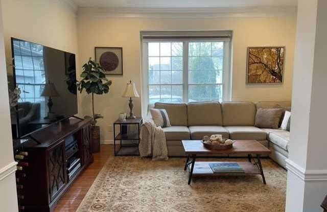 110 Scarlet Oak Lane Gallery 2