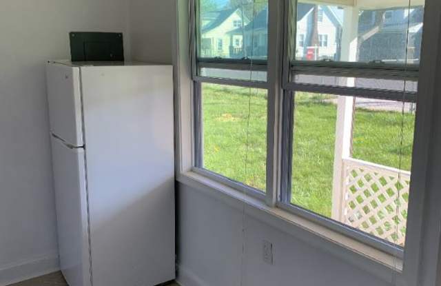 3400 Glenn Drive Gallery 4