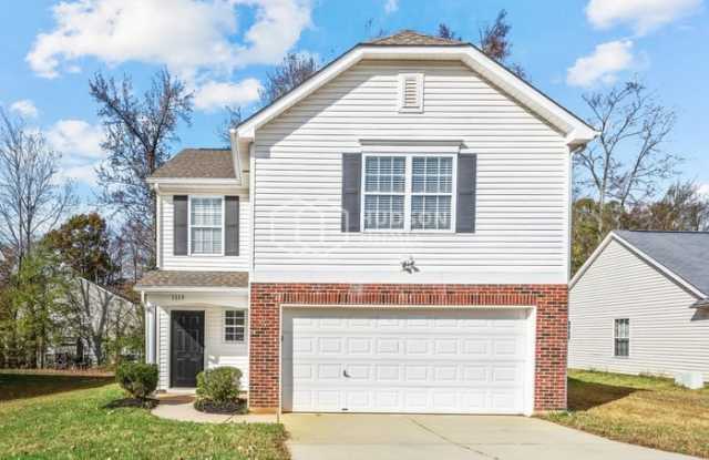 1319 Ben Livingston Road photos photos