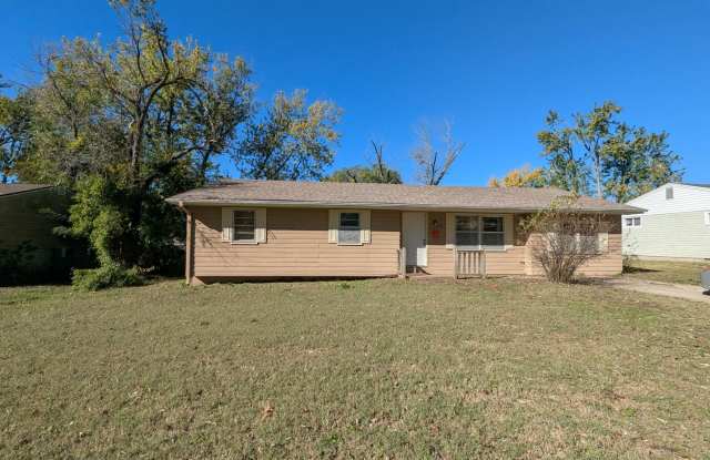 Now Leasing – 1013 N West, Nevada, MO photos photos Now Leasing – 1013 N West, Nevada, MO photos photos