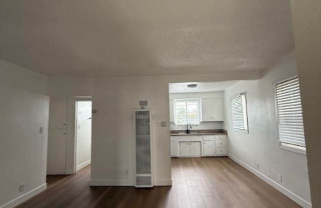 8319 S. Western Ave.#5 photos photos 8319 S. Western Ave.#5 photos photos