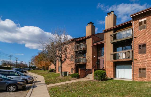 Top floor condo available Soon in Sun Valley! photos photos Top floor condo available Soon in Sun Valley! photos photos