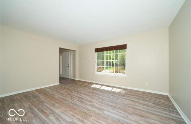 2930 Saddlehorn Drive Gallery 4