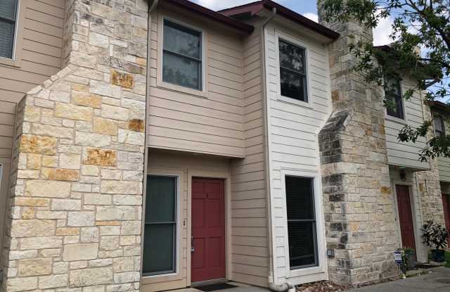 Great Close-In Condo photos photos