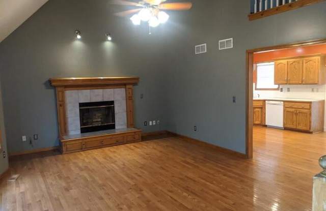 1400 Cottonwood Drive Gallery 4