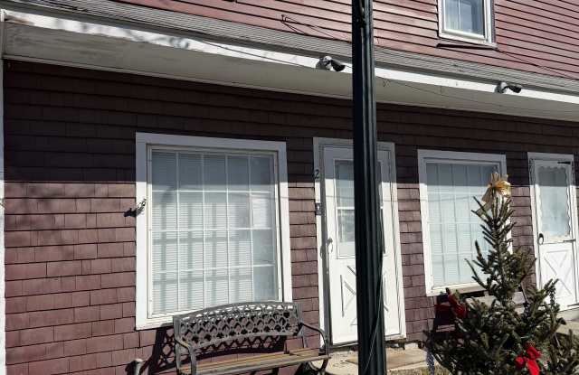 7788 South Main Street photos photos