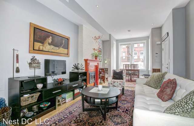 27 N St NW Unit 1 Gallery 4