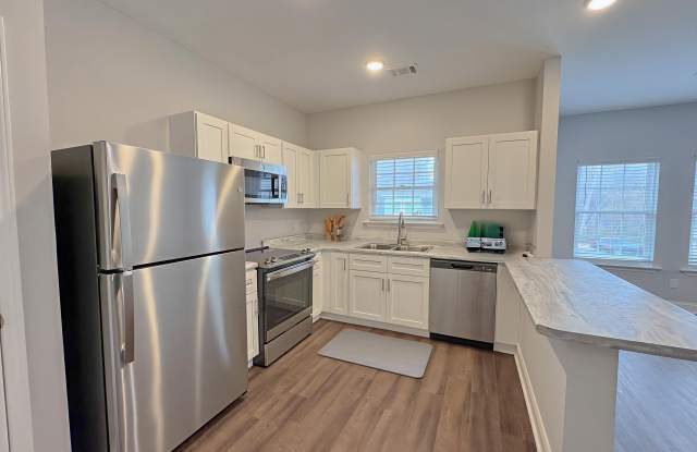 130 Briarwood Road - 208 photos photos