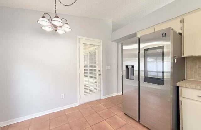 1118 Hardwood Drive Gallery 4
