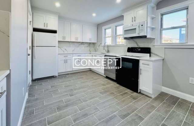 113 Lanark Rd. photos photos