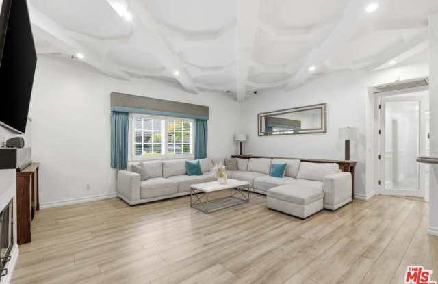 4305 Coquette Place photos photos 4305 Coquette Place photos photos