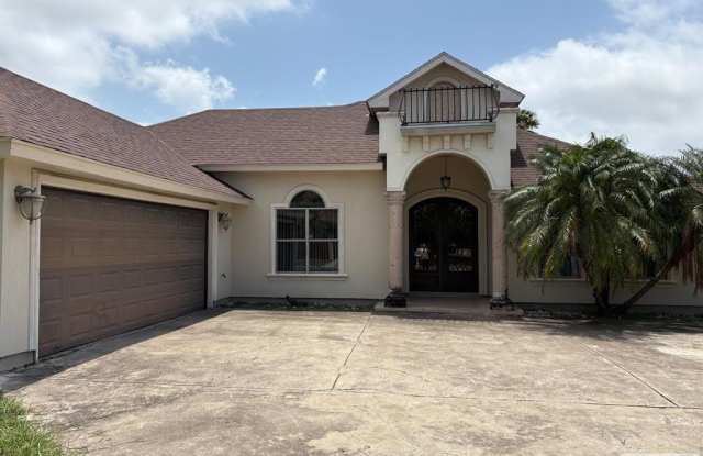 1677 ARTEMISA AVE. photos photos