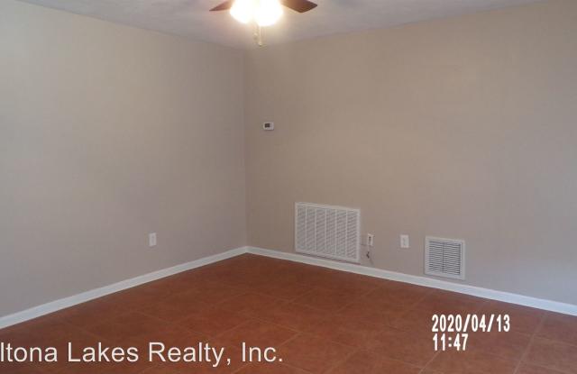 1183 whitewood Gallery 2