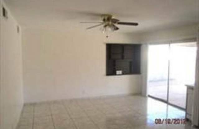 7132 Acorn Ct. Gallery 4